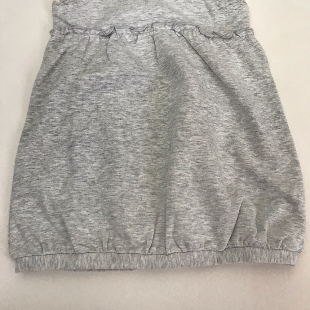 Armani Baby Knit Dress - Picture 3 of 5
